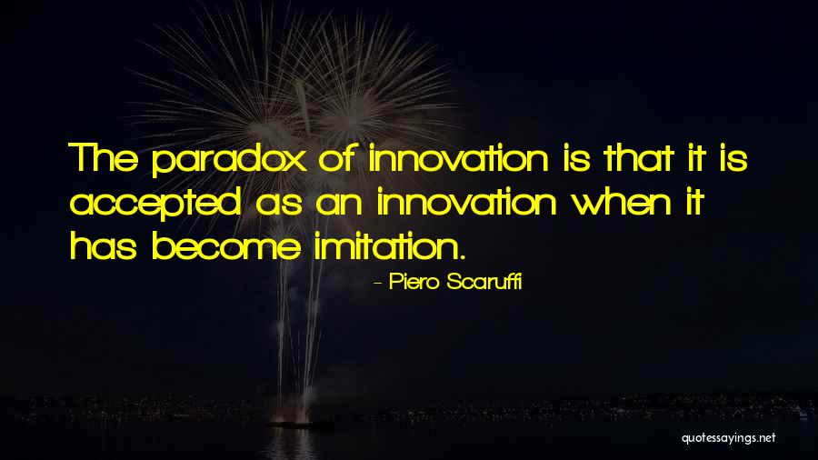 Inyectado Intraperitoneal Quotes By Piero Scaruffi Inyectado Intraperitoneal Quotes By Piero Scaruffi