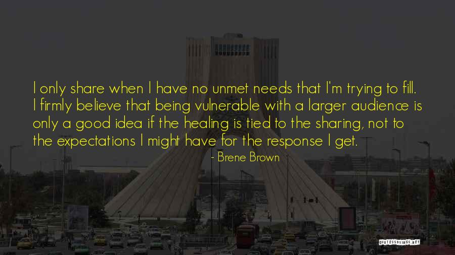Inyectar A Un Quotes By Brene Brown Inyectar A Un Quotes By Brene Brown