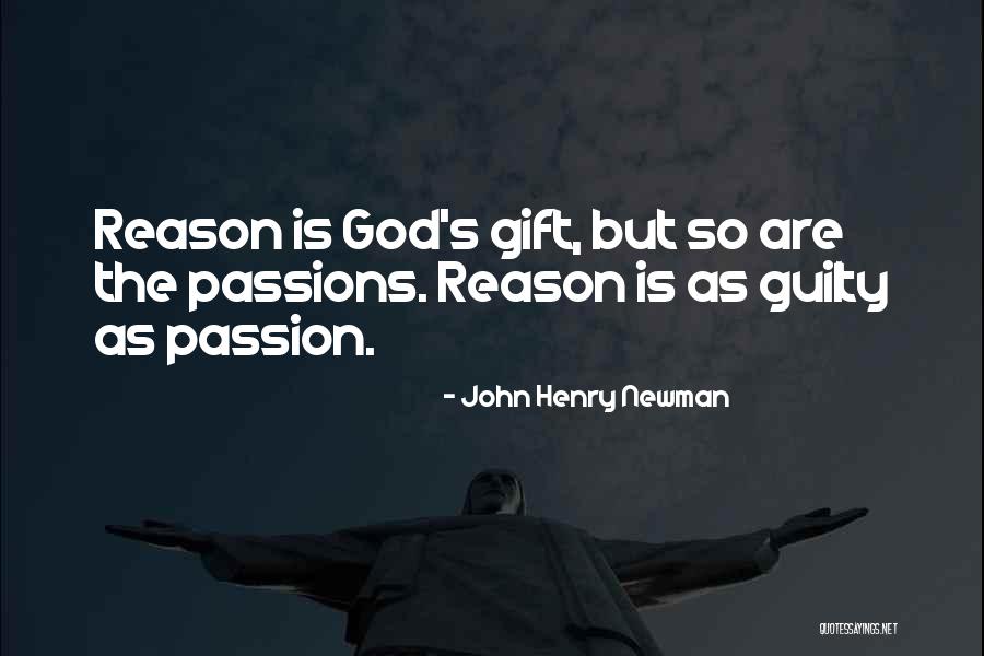 Inyectar El Quotes By John Henry Newman Inyectar El Quotes By John Henry Newman