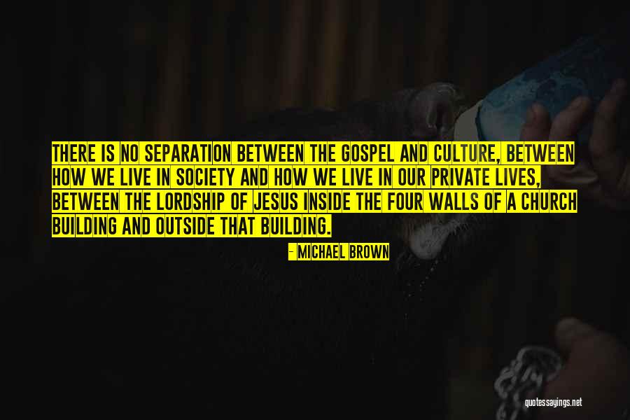 Inyectar El Quotes By Michael Brown Inyectar El Quotes By Michael Brown