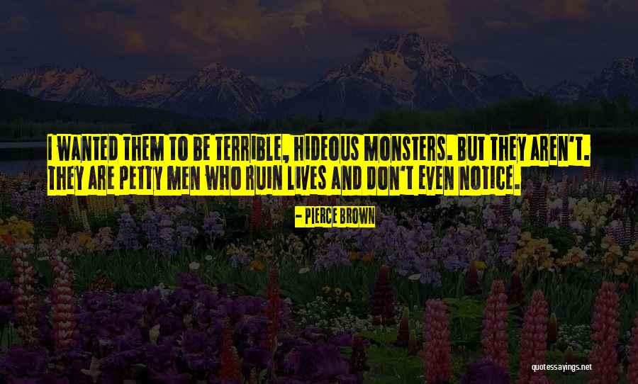 Inyectar El Quotes By Pierce Brown Inyectar El Quotes By Pierce Brown