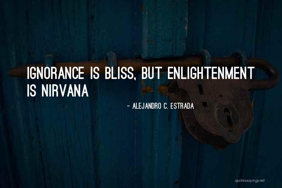 Inyectar Insulina Quotes By Alejandro C. Estrada Inyectar Insulina Quotes By Alejandro C. Estrada
