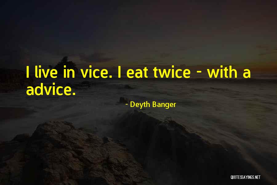 Inyectar Quemador Quotes By Deyth Banger Inyectar Quemador Quotes By Deyth Banger