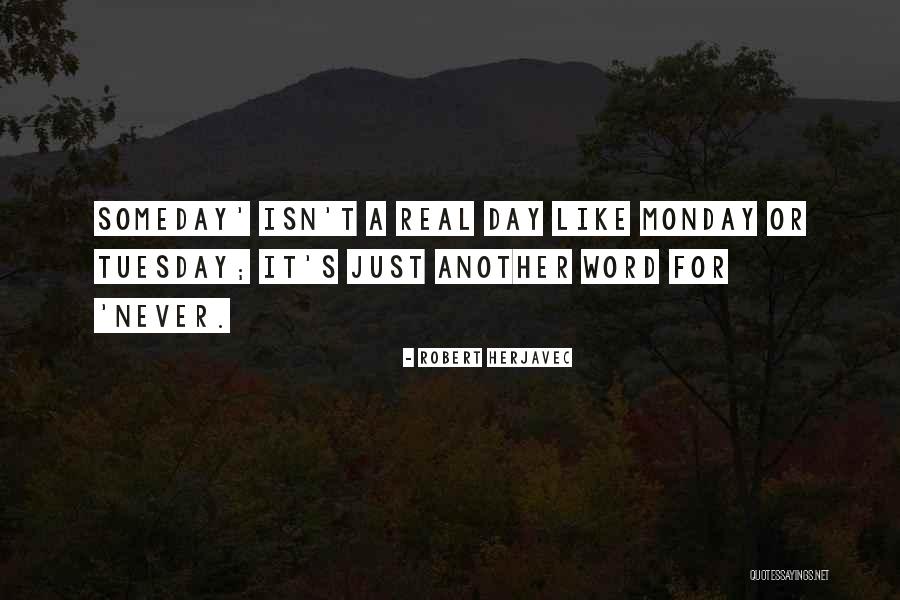Inyectar Quemador Quotes By Robert Herjavec Inyectar Quemador Quotes By Robert Herjavec