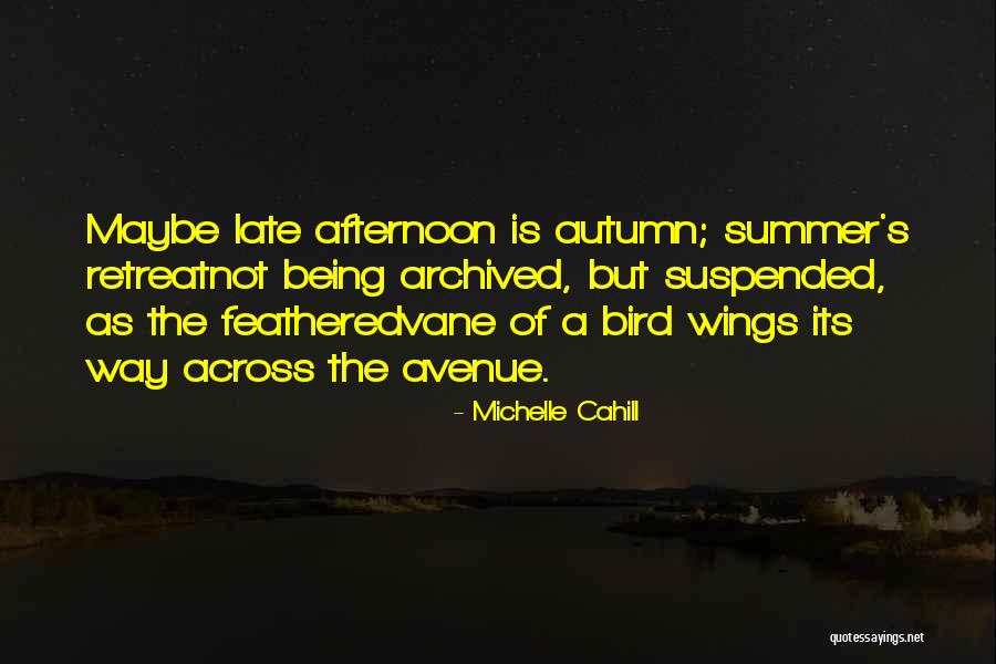 Inzaghi Goals Quotes By Michelle Cahill Inzaghi Goals Quotes By Michelle Cahill