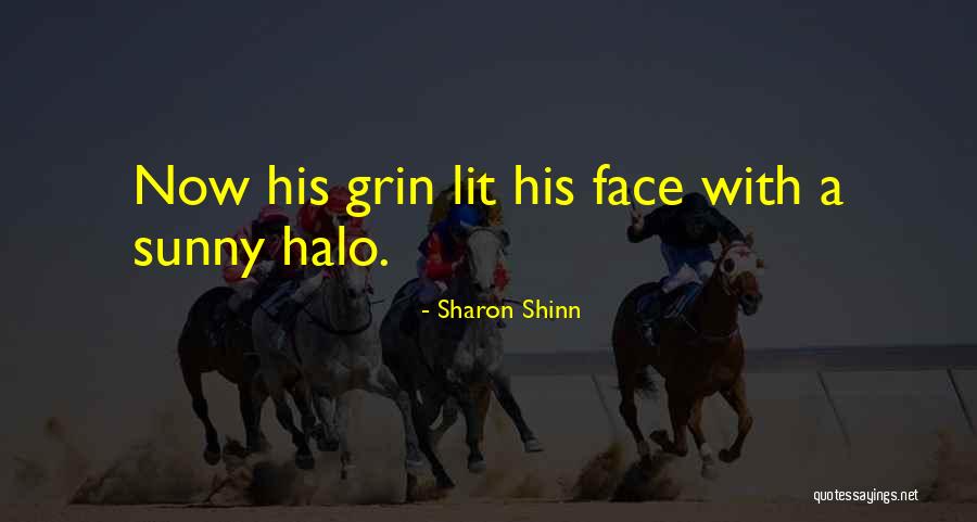 Inzaghi Goals Quotes By Sharon Shinn Inzaghi Goals Quotes By Sharon Shinn
