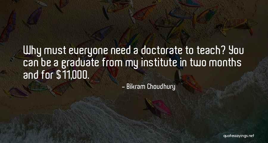 Inzell 5000 Quotes By Bikram Choudhury Inzell 5000 Quotes By Bikram Choudhury