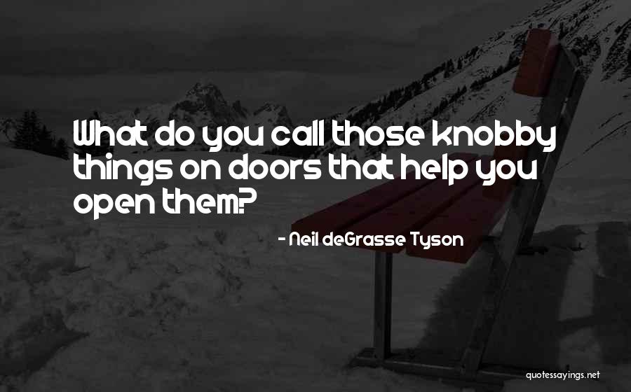 Inzerella Feldman Quotes By Neil DeGrasse Tyson Inzerella Feldman Quotes By Neil DeGrasse Tyson
