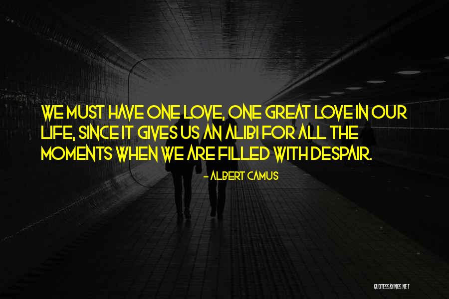 Inzign Quotes By Albert Camus Inzign Quotes By Albert Camus