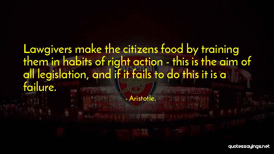 Inzign Quotes By Aristotle. Inzign Quotes By Aristotle.