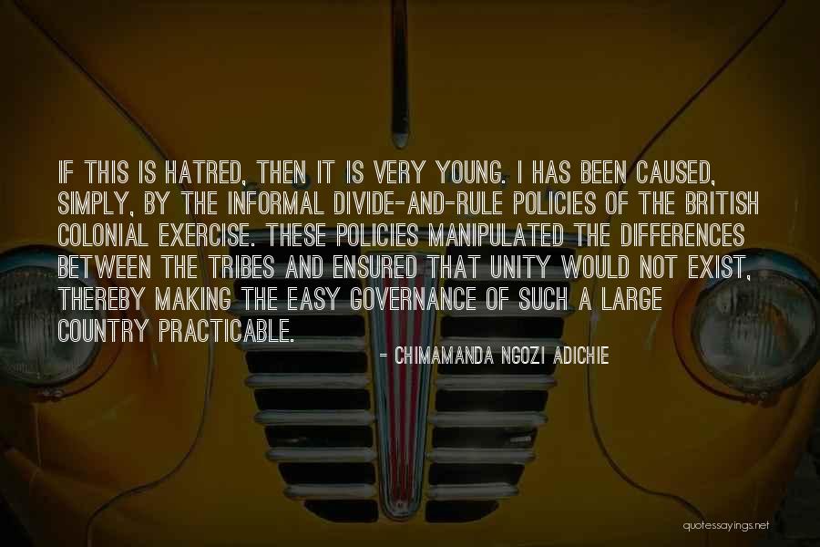 Inzign Quotes By Chimamanda Ngozi Adichie Inzign Quotes By Chimamanda Ngozi Adichie