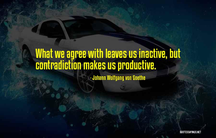 Inzign Quotes By Johann Wolfgang Von Goethe Inzign Quotes By Johann Wolfgang Von Goethe