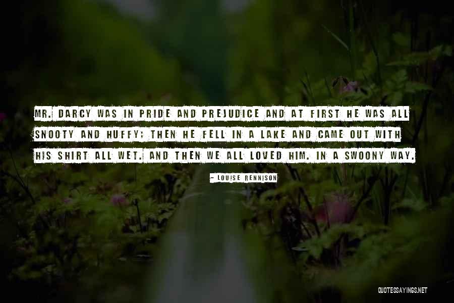 Inzign Quotes By Louise Rennison Inzign Quotes By Louise Rennison