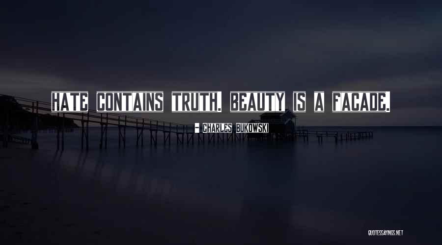 Inzolia Grape Quotes By Charles Bukowski Inzolia Grape Quotes By Charles Bukowski