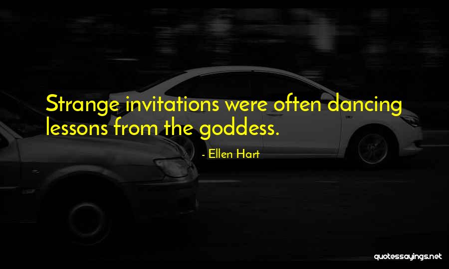 Inzolia Grape Quotes By Ellen Hart Inzolia Grape Quotes By Ellen Hart