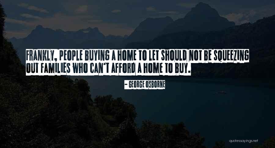 Inzolia Terre Quotes By George Osborne Inzolia Terre Quotes By George Osborne