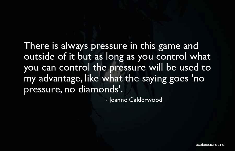 Inzwischen Haben Quotes By Joanne Calderwood Inzwischen Haben Quotes By Joanne Calderwood