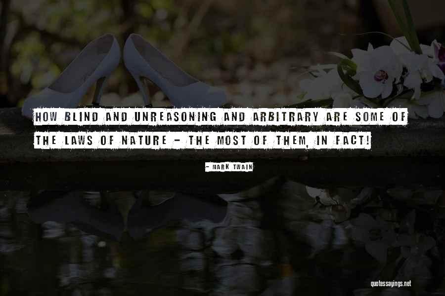 Inzwischen Haben Quotes By Mark Twain Inzwischen Haben Quotes By Mark Twain