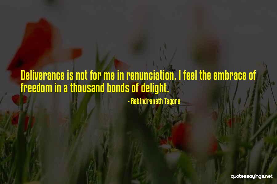 Inzwischen Haben Quotes By Rabindranath Tagore Inzwischen Haben Quotes By Rabindranath Tagore