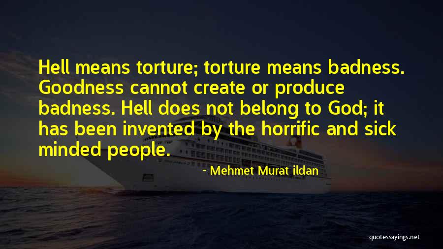 Io Furniture Quotes By Mehmet Murat Ildan Io Furniture Quotes By Mehmet Murat Ildan