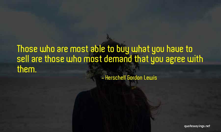 Io Stock Quotes By Herschell Gordon Lewis Io Stock Quotes By Herschell Gordon Lewis