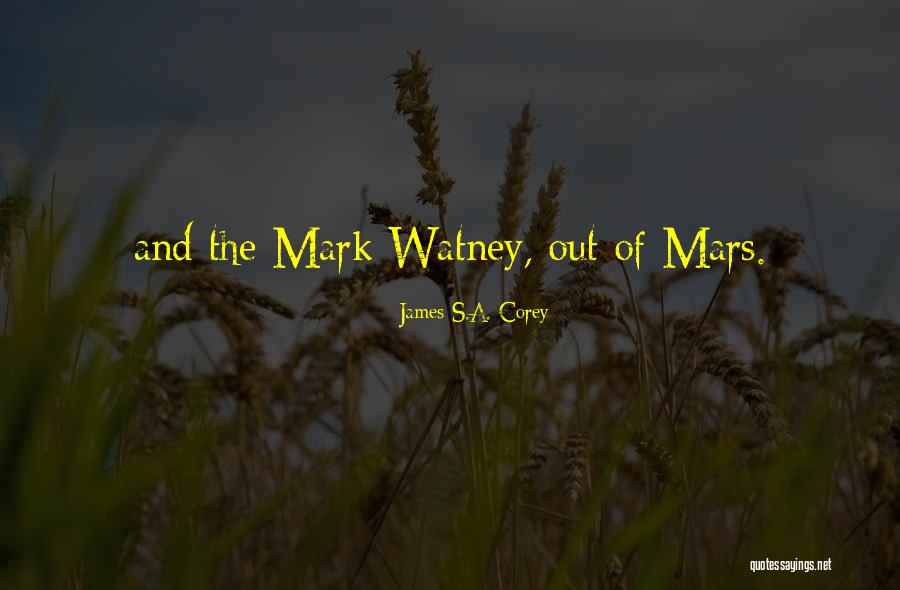 Io Stock Quotes By James S.A. Corey Io Stock Quotes By James S.A. Corey