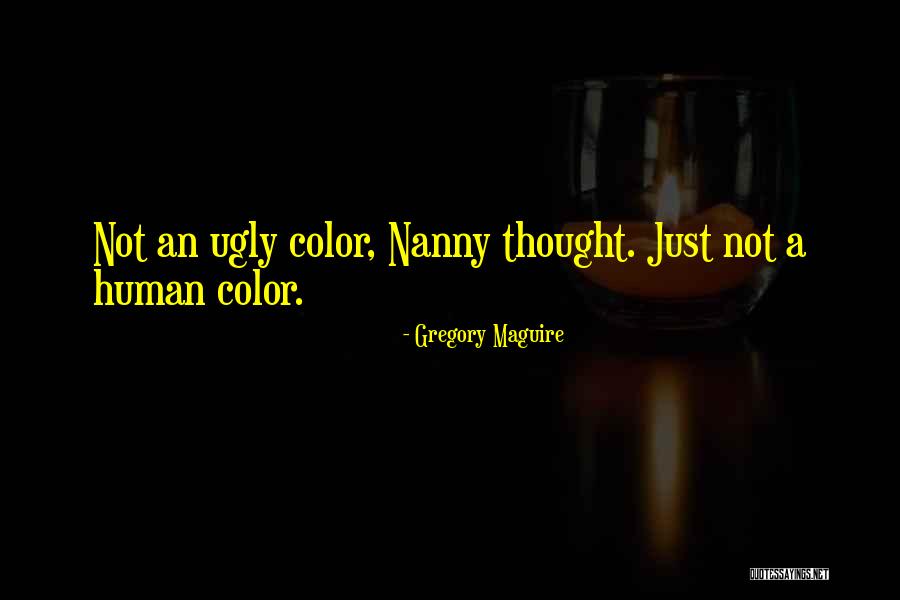 Io9 Books Quotes By Gregory Maguire Io9 Books Quotes By Gregory Maguire