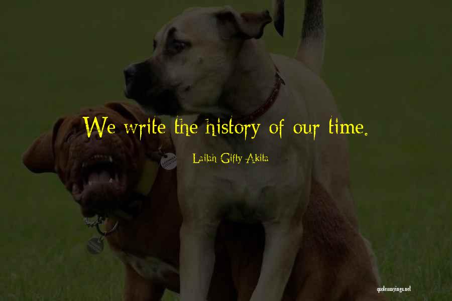 Io9 Books Quotes By Lailah Gifty Akita Io9 Books Quotes By Lailah Gifty Akita