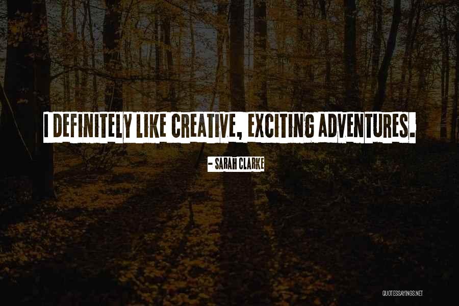 Io9o Quotes By Sarah Clarke Io9o Quotes By Sarah Clarke