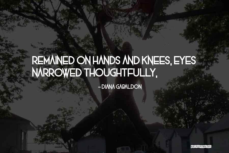 Io9s Quotes By Diana Gabaldon Io9s Quotes By Diana Gabaldon