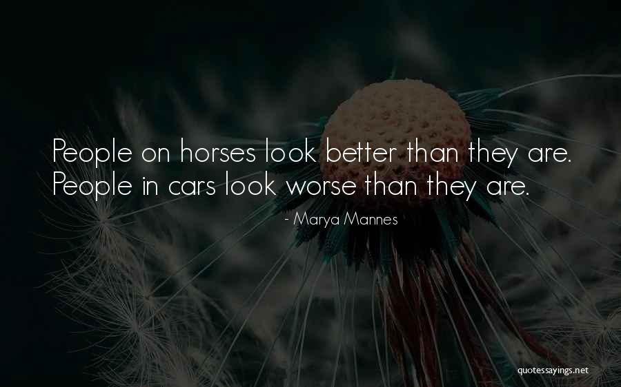 Io9s Quotes By Marya Mannes Io9s Quotes By Marya Mannes