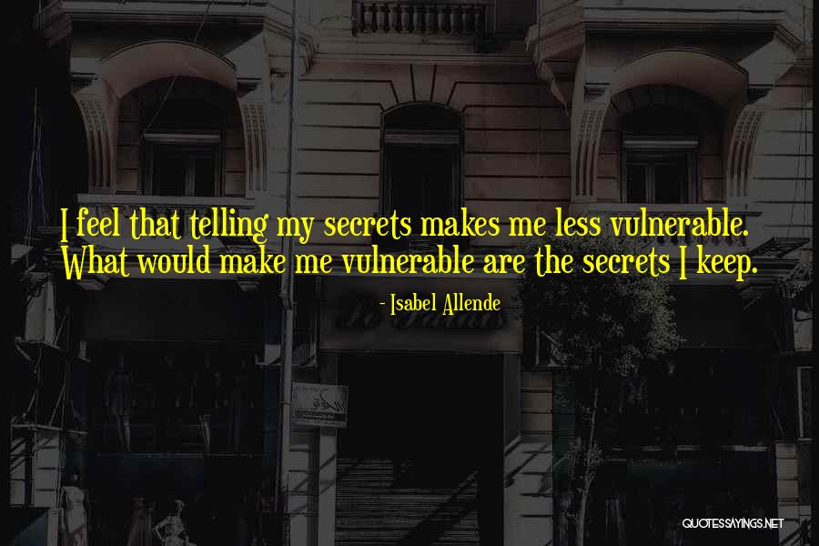 Ioachim Ciobanu Quotes By Isabel Allende Ioachim Ciobanu Quotes By Isabel Allende