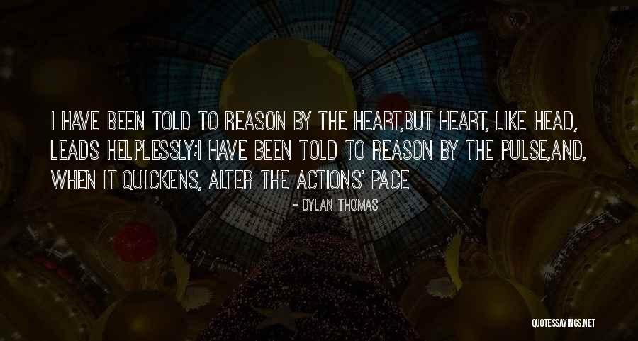Ioachim Lymph Quotes By Dylan Thomas Ioachim Lymph Quotes By Dylan Thomas