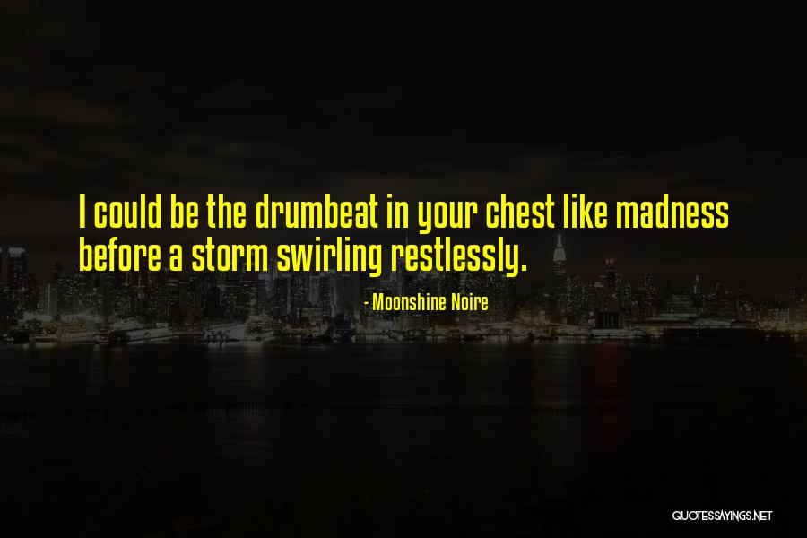 Ioachim Lymph Quotes By Moonshine Noire Ioachim Lymph Quotes By Moonshine Noire
