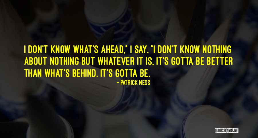 Ioakim Ioakims Height Quotes By Patrick Ness Ioakim Ioakims Height Quotes By Patrick Ness