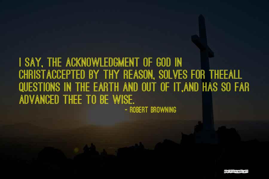 Ioakimedes Quotes By Robert Browning Ioakimedes Quotes By Robert Browning