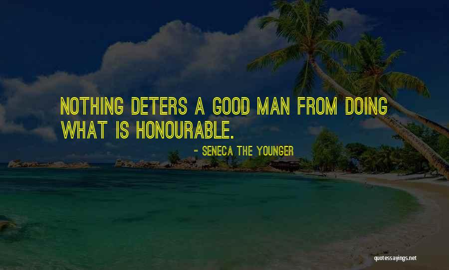 Ioakimedes Quotes By Seneca The Younger Ioakimedes Quotes By Seneca The Younger