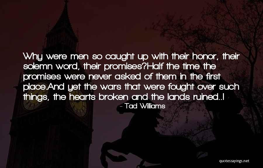 Ioakimedes Quotes By Tad Williams Ioakimedes Quotes By Tad Williams