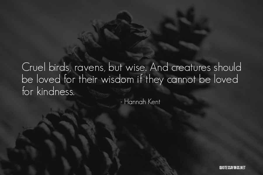 Ioana Pavelescu Quotes By Hannah Kent Ioana Pavelescu Quotes By Hannah Kent