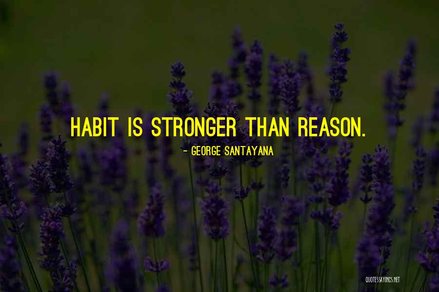 Ioana Radu Quotes By George Santayana Ioana Radu Quotes By George Santayana