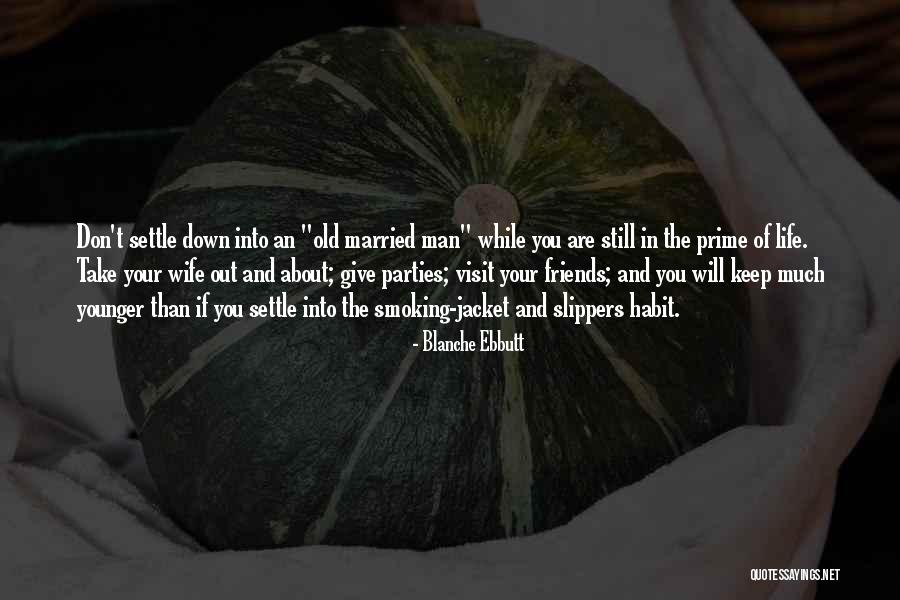 Ioane Oqropiri Quotes By Blanche Ebbutt Ioane Oqropiri Quotes By Blanche Ebbutt