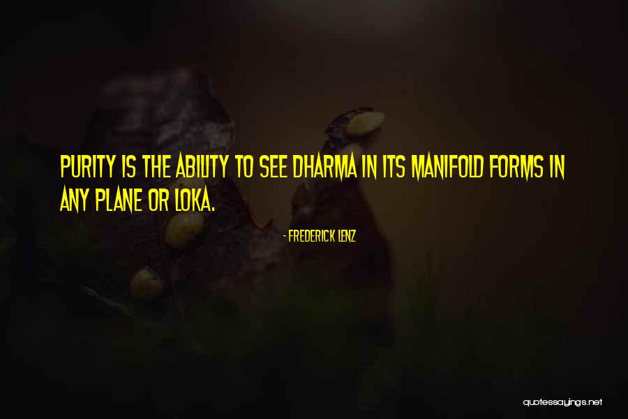 Ioane Oqropiri Quotes By Frederick Lenz Ioane Oqropiri Quotes By Frederick Lenz