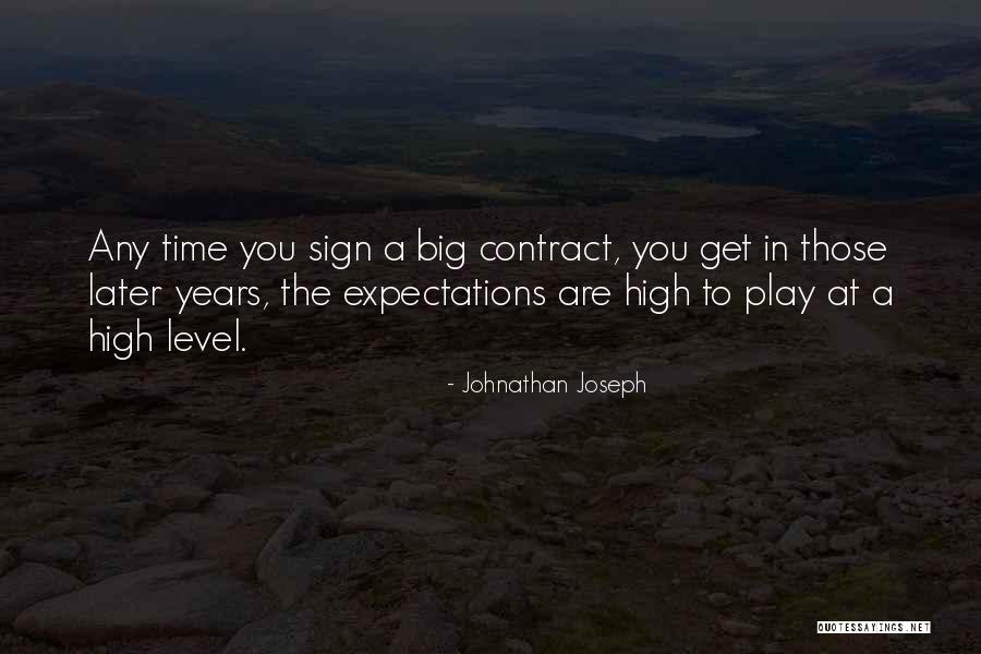 Ioane Oqropiri Quotes By Johnathan Joseph Ioane Oqropiri Quotes By Johnathan Joseph