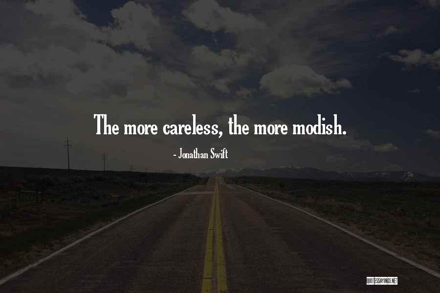 Ioane Oqropiri Quotes By Jonathan Swift Ioane Oqropiri Quotes By Jonathan Swift