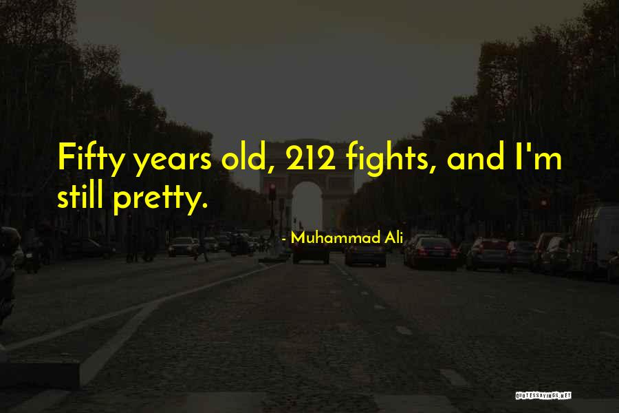Ioane Oqropiri Quotes By Muhammad Ali Ioane Oqropiri Quotes By Muhammad Ali