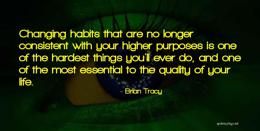 Ioanid Scoala Quotes By Brian Tracy Ioanid Scoala Quotes By Brian Tracy