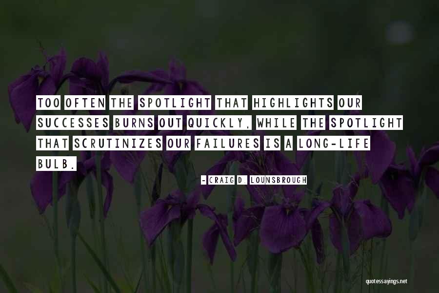 Ioanna Bella Quotes By Craig D. Lounsbrough Ioanna Bella Quotes By Craig D. Lounsbrough