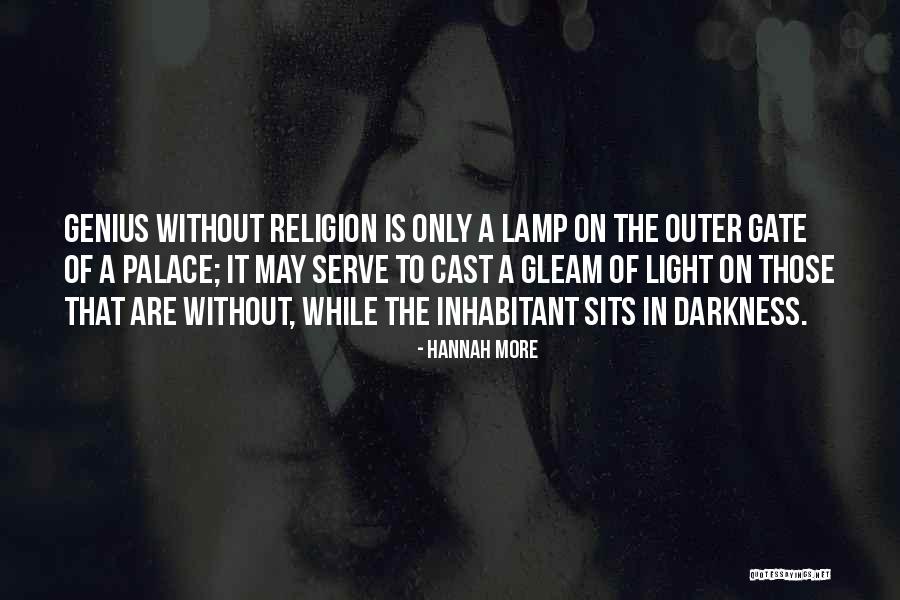 Ioanna Bella Quotes By Hannah More Ioanna Bella Quotes By Hannah More