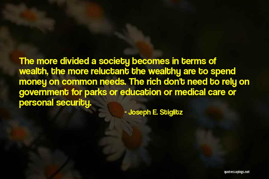 Ioanna Bella Quotes By Joseph E. Stiglitz Ioanna Bella Quotes By Joseph E. Stiglitz