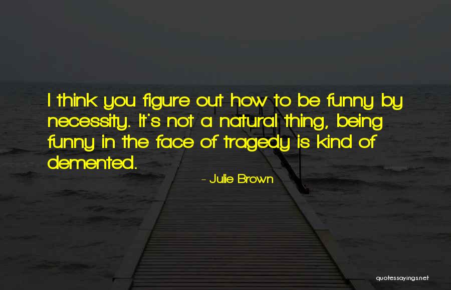 Ioannes Geometres Quotes By Julie Brown Ioannes Geometres Quotes By Julie Brown